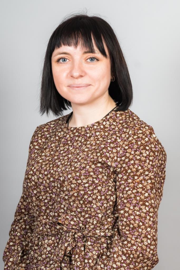 Гуженко Татьяна Николаевна.